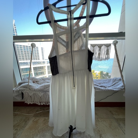 Beaded mini - Picture 6 of 6